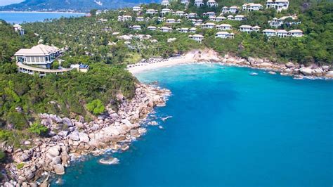 koh samui expedia|Koh Samui Vacation Packages 2024/2025 from $956.